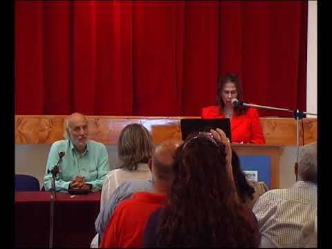 ΕΛΛΕΤ Άγιος Ανδρέας 13.10.2012 Μέρος 9