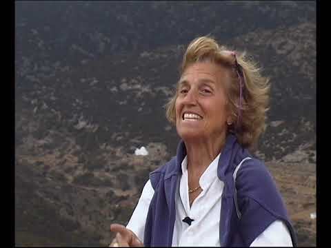 ΕΛΛΕΤ Άγιος Ανδρέας 13.10.2012 Μέρος 5