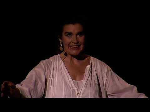 Άνθρωπος και Φύση Ηρώδειο 16.06.2013