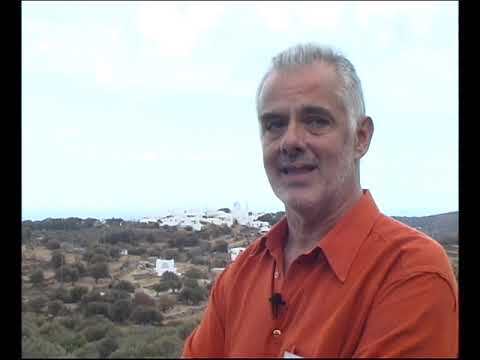 ΕΛΛΕΤ Άγιος Ανδρέας 13.10.2012 Μέρος 13