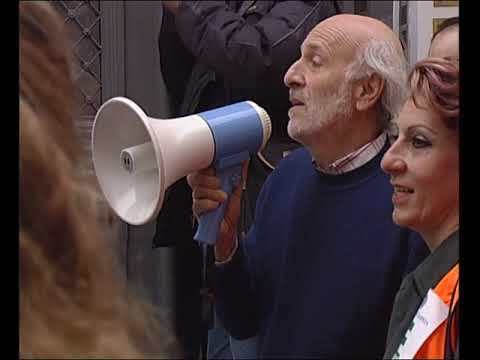 Περίπατος Κληρονομιάς