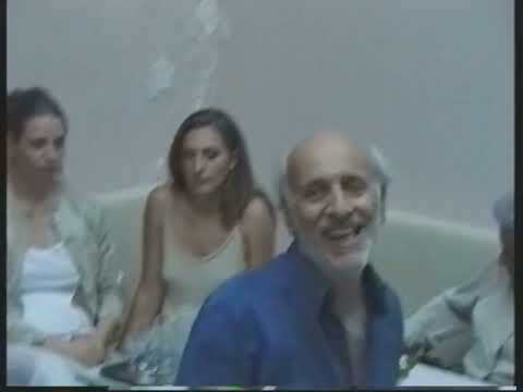 Μουσική βραδιά με τον Γιάννη Λύρα