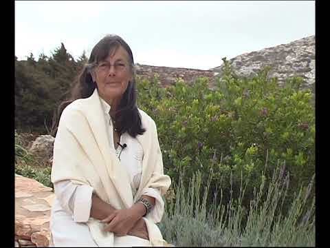 ΕΛΛΕΤ Άγιος Ανδρέας 13.10.2012 Μέρος 2