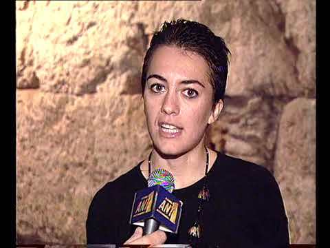 ΑΝΤ1 Ειδήσεις 01.12.2004
