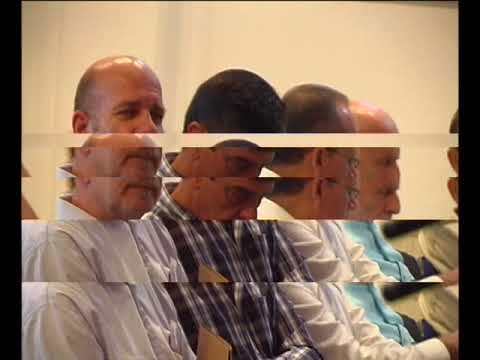 ΕΛΛΕΤ Άγιος Ανδρέας 13.10.2012 Μέρος 12