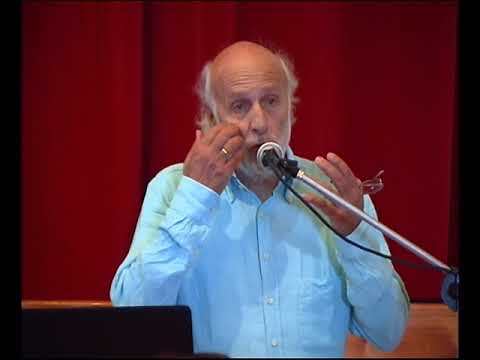 ΕΛΛΕΤ Άγιος Ανδρέας 13.10.2012 Μέρος 7