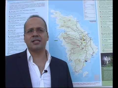 ΕΛΛΕΤ Άγιος Ανδρέας 13.10.2012 Μέρος 10