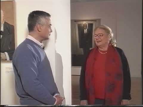 Μουσείο Μπενάκη 2005