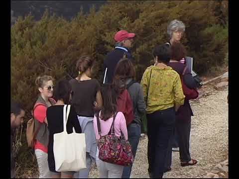 ΕΛΛΕΤ Άγιος Ανδρέας 13.10.2012 Μέρος 1