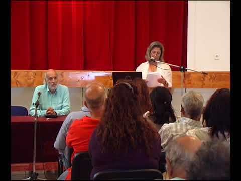 ΕΛΛΕΤ Άγιος Ανδρέας 13.10.2012 Μέρος 8