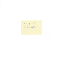 Οικία Finley - Church - Παρέμβαση - Δημοσιεύματα.pdf