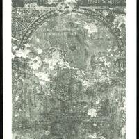 page_151.jpg
