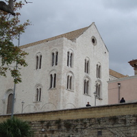 DSC02104.jpg