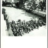 page_1.jpg