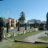 DSC_0457.jpg