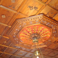 DSC02898.jpg