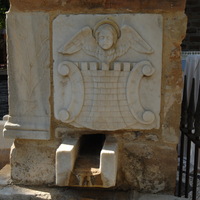 DSC_0020.jpg