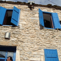 DSC02434.jpg