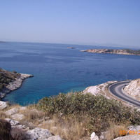 IMG_0020.jpg