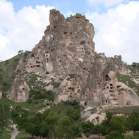 DSC02512.jpg
