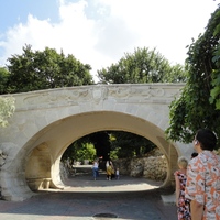 DSC02065.jpg