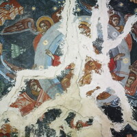 Mural_20paintings_72.JPG