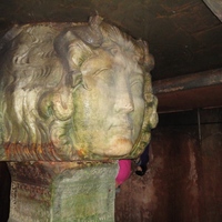 DSC02208.jpg