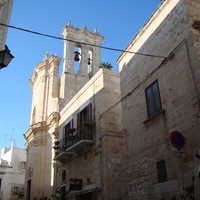 DSC02190.jpg