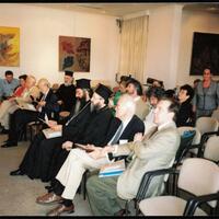 page_195.jpg