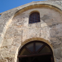 DSC02150.jpg