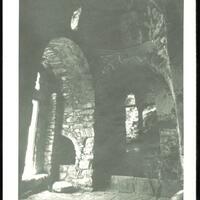 page_203.jpg