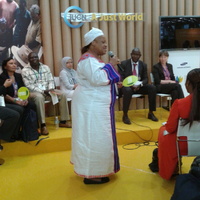 2012-09-07 08.16.57.jpg