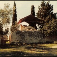 page_18.jpg