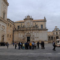 DSC_0320.jpg