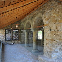 AfterRestoration_80.JPG
