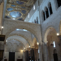 DSC02110.jpg