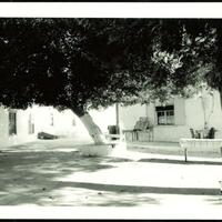 page_18.jpg