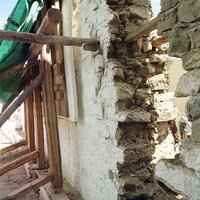 Southwall_40.JPG