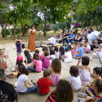 P1000209.jpg