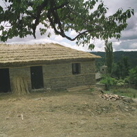 SurroundingsOldBarn_108.JPG