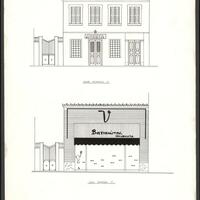 page_40.jpg