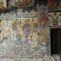 AfterRestoration_88.JPG