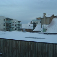 DSC08695.jpg