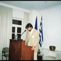page_206.jpg