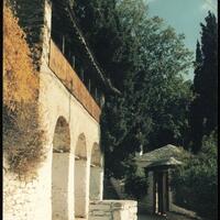 page_109.jpg