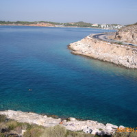IMG_0001.jpg