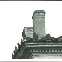 page_19.jpg