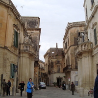 DSC02132.jpg