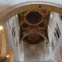 DSC02109.jpg