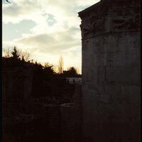 page_162.jpg